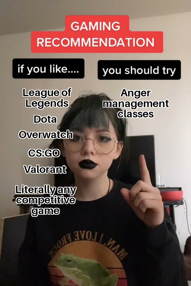 myunclesmemes's tweet photo. try it out, trust me. https://t.co/0Chy8X1FRM