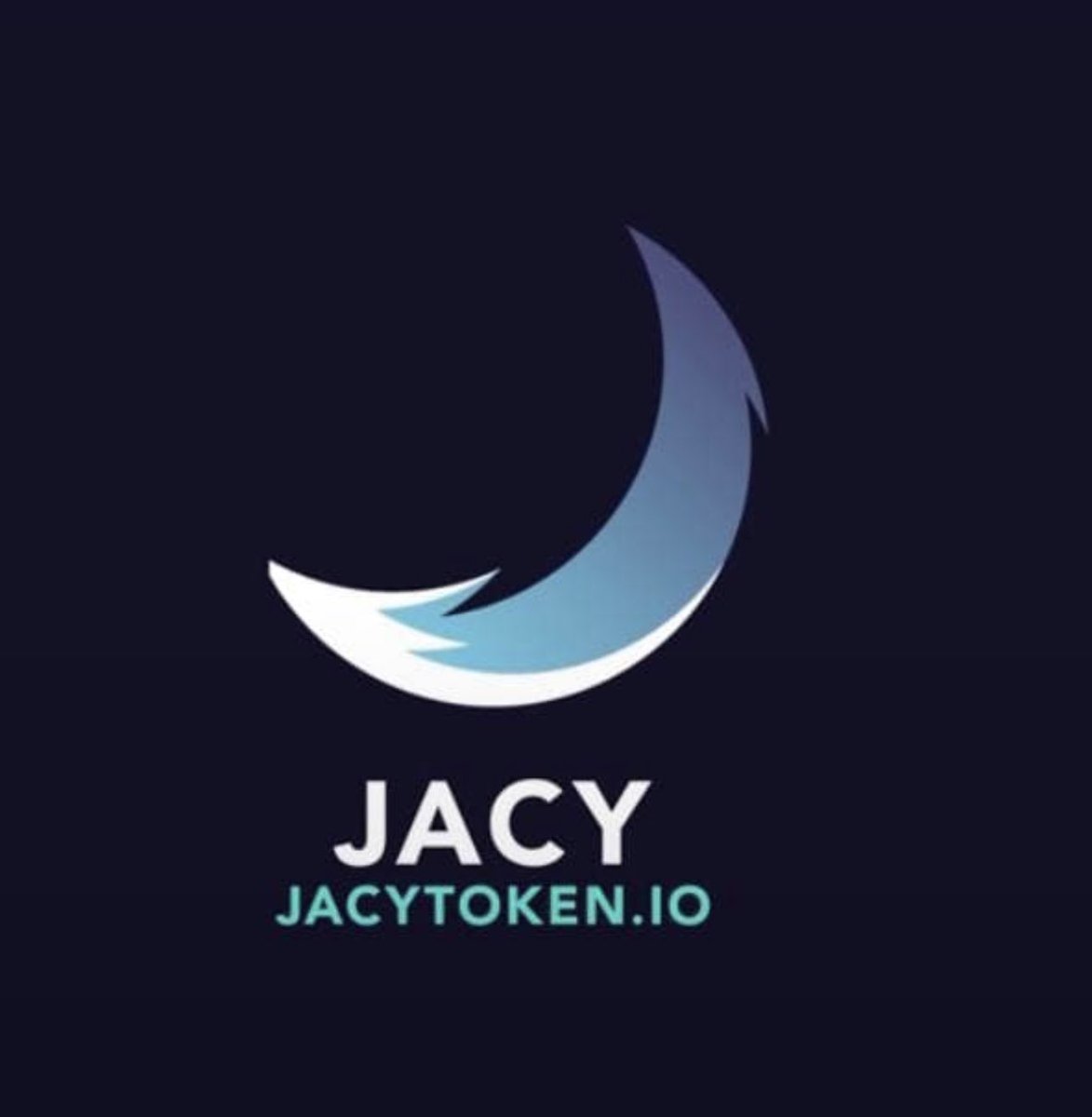 #Jacy is just a class act!   From our Devs to the community . The charity work being done by jacy . I am so grateful to be a part of this awesome community .  Dev team you guys are doing a hell of a job! All positivity 🙌🏼🙌🏼 @JacyToken