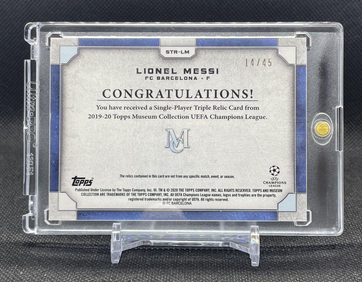 Fort Worth Sports Cards (ftw_sportscards) Twitter