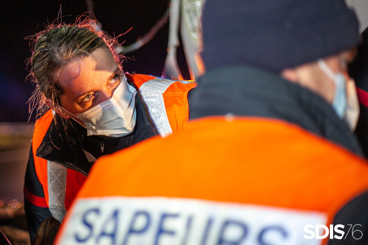 🗓️📸  Aujourd’hui, c'est la #SainteVéronique, Sainte patronne des #photographes.

↪️ L'occasion de saluer le travail de nos experts reporters d'images #ERI. 
ㅤ
Voici quelques uns de leurs derniers #clichés.