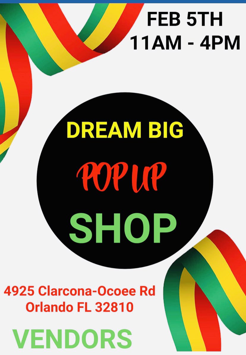 TaylorBianda's tweet photo. If you are in the Orlando surrounding areas casselberry, Altamonte springs, Kissimmee, longwood and more come in out to the pop up shop 4925 clarcona Boujee Wings is now open offering quality crispy wings freshly made 11-4 come out and support our local vendors.. https://t.co/SOpLx3dIt4