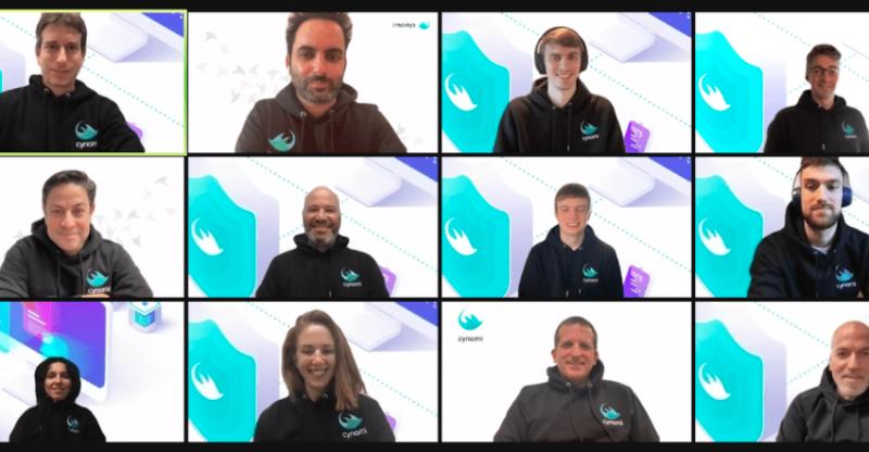 Deal Lite tweet media