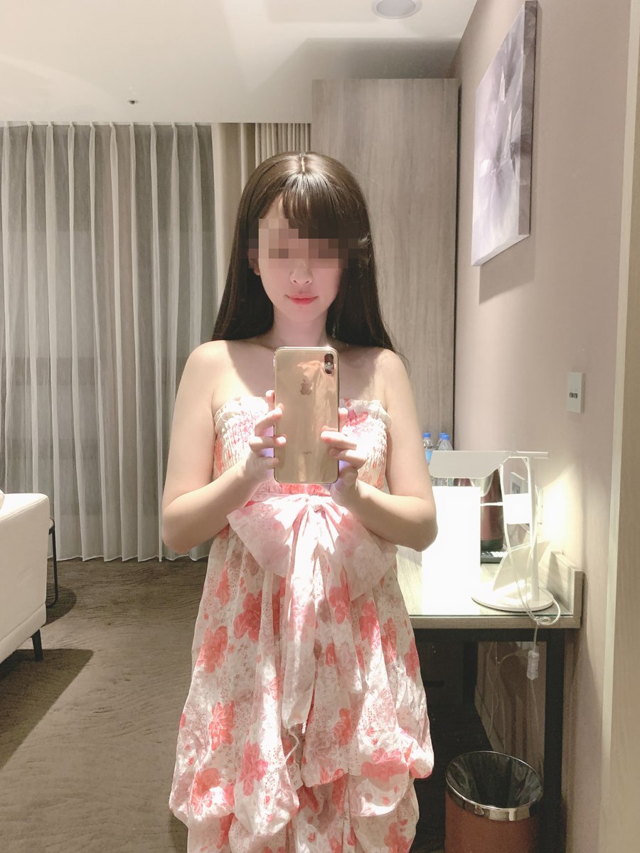 穿衣服好還是不穿好呢 https://t.co/phOWH3crlB