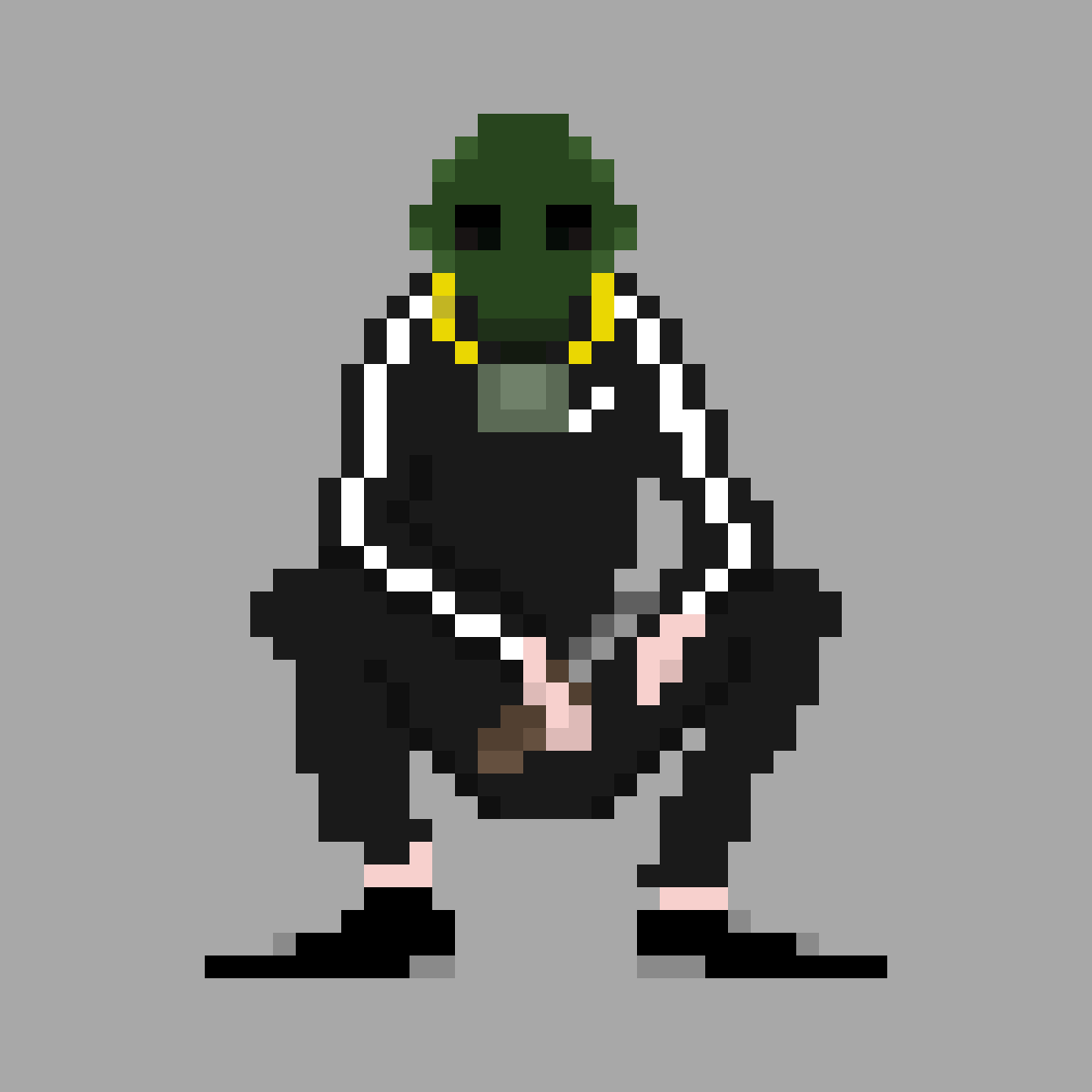 ChernobylGopniks tweet media