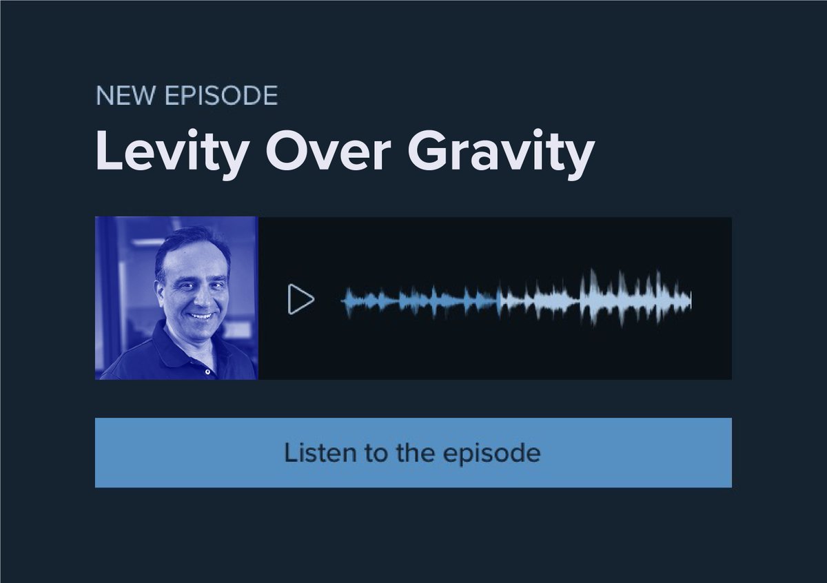 Val Zlatev joined the podcast to discuss everything from semi-conductors to the metaverse (with investing intermixed).

#successfulinvestors #fintech #seinovus

novus.com/podcast/val-zl…