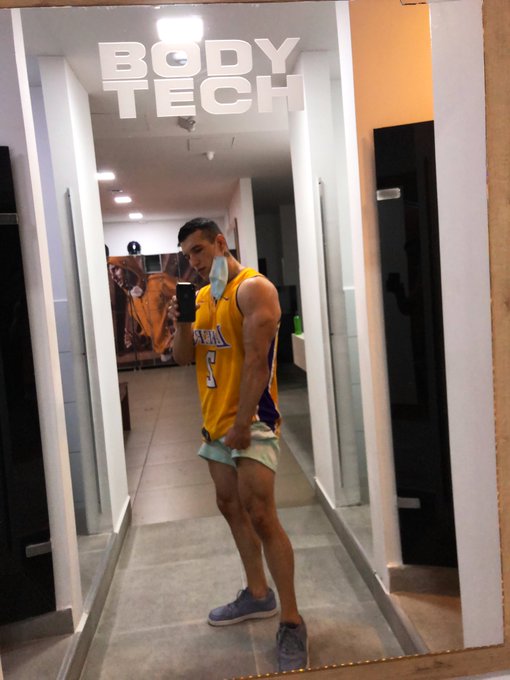 Train in medell&iacute;n https://t.co/9pbYTZLZiM<a href="/tag/redwine"class="tags"><span>#redwine</span></a><a href="/tag/medellin"class="tags"><span>#medellin</span></a><a href="/tag/flirt4free"class="tags"><span>#flirt4free</span></a><a href="/tag/sugarbabies"class="tags"><span>#sugarbabies</span></a><a href="/tag/onlyfans"class="tags"><span>#onlyfans</span></a>