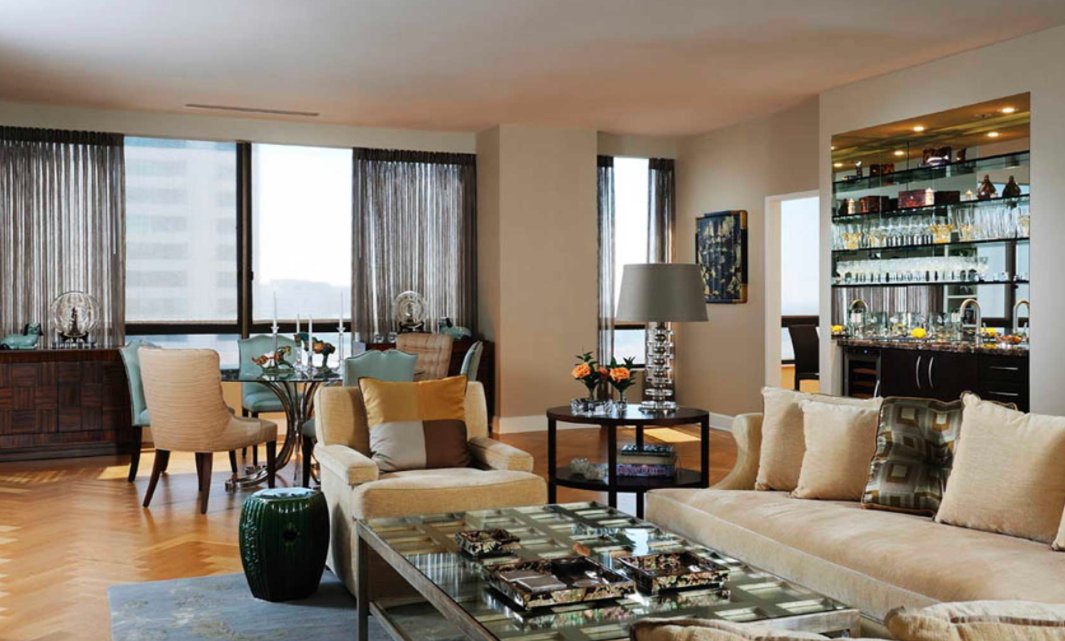 Peeling back the layers to uncover what matters most to you, for your taste and lifestyle, is the process.

Creating a distinctly #PersonalEnvironment that truly resonates with you... is the art.

Contact me when you're ready to #UnfoldYourVision. kmnelsondesign.com