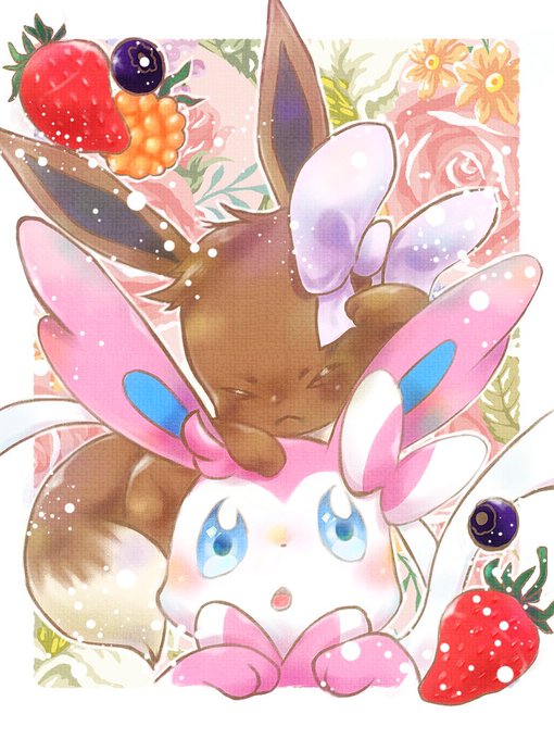 ミニーのtwitterイラスト検索結果