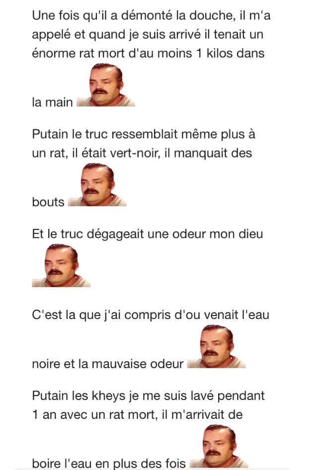 Le Meilleur Du 18-25 tweet media