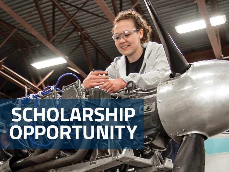 David J. Forgac Scholarship Deadline Update - is.gd/muoCBq