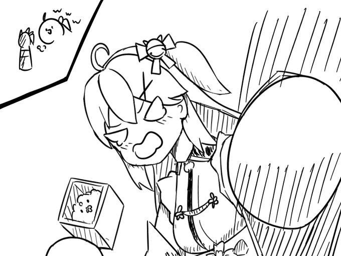 答え合わせ https://t.co/rlmAW8cEww 