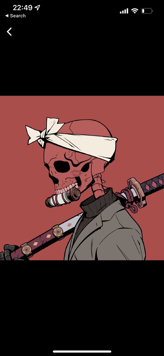 <a href="/Skullzukinft/">Skull Zuki NFT</a>