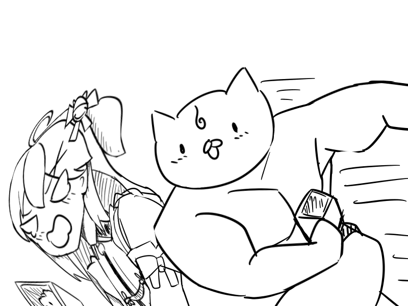答え合わせ https://t.co/rlmAW8cEww 