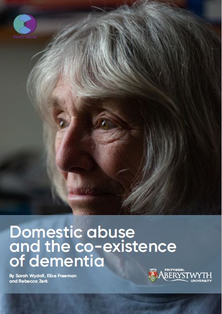 Dewis Choice tweet media