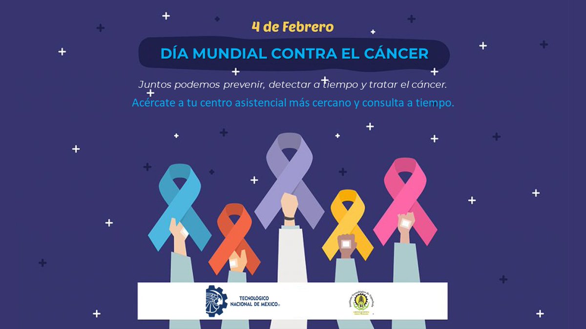 Como se puede prevenir el cancer