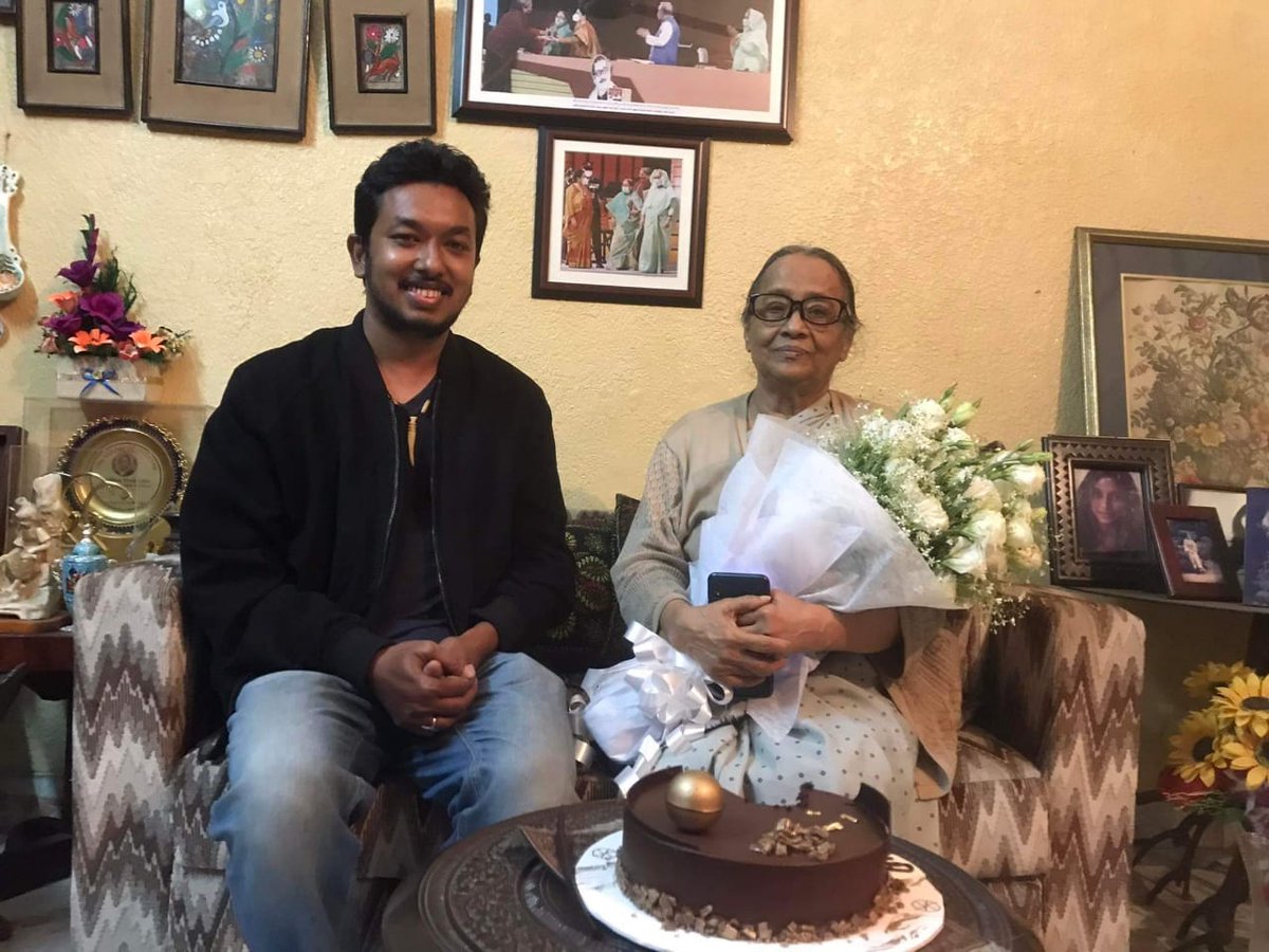 monsoonletters1's tweet photo. @monsoonletters1  Team with Selina Hossain, the new President of Bangla Academy 
#সেলিনা_হোসেন https://t.co/TxmIZCvd2t