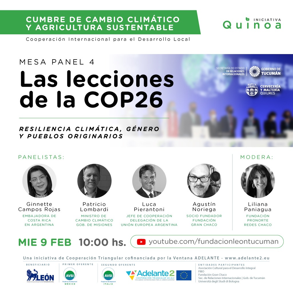 Diego Aguilar tweet media