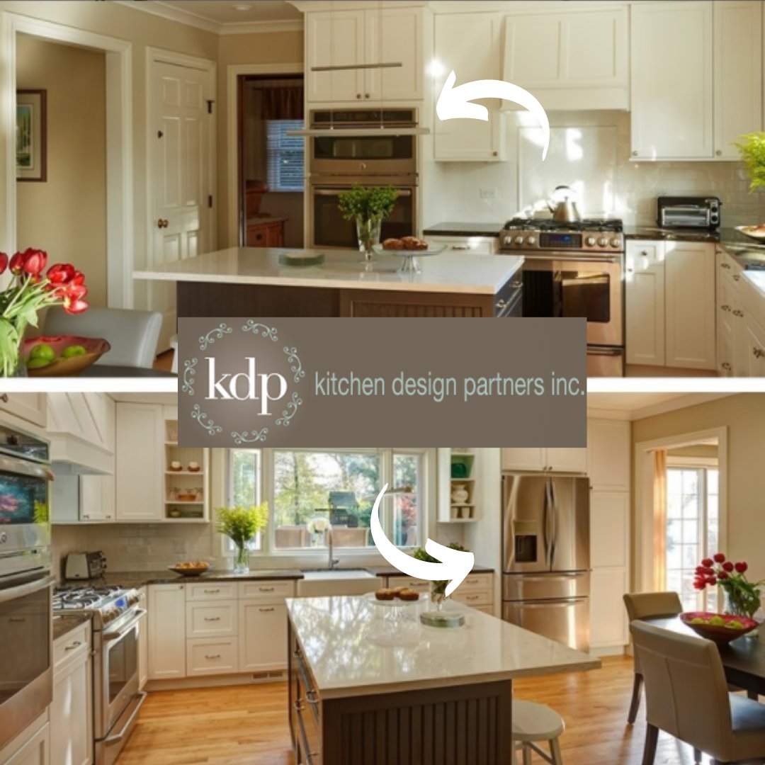 SEN Design Group tweet media