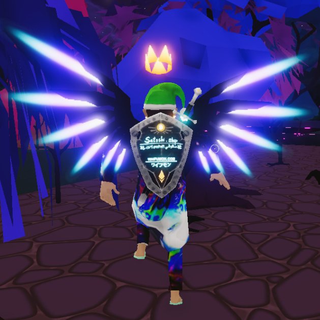 EddieNigma.eth tweet media