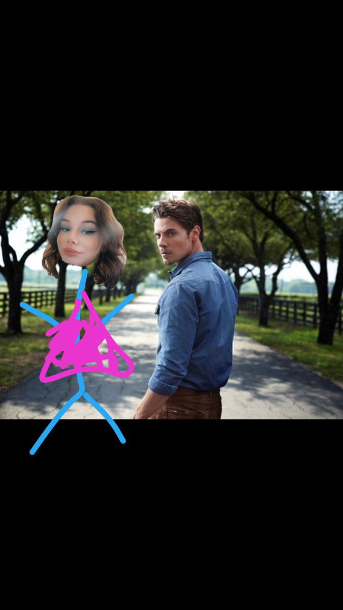 Lilie🌹 tweet media