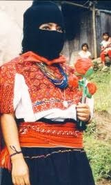 Mantén viva tu ira. Solo así puedes ganar esta guerra..