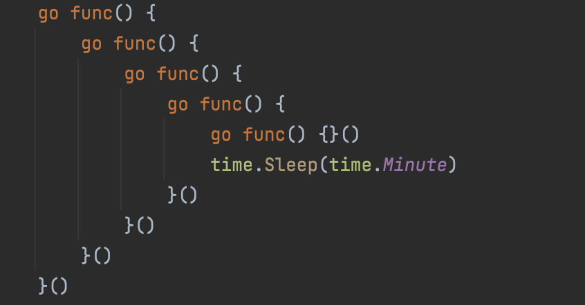 Matt Boyle tweet media