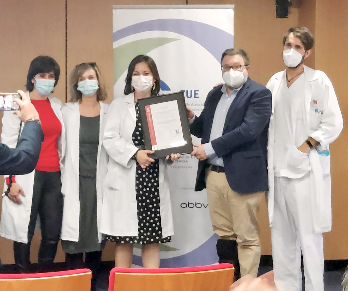 Belen Botella tweet media