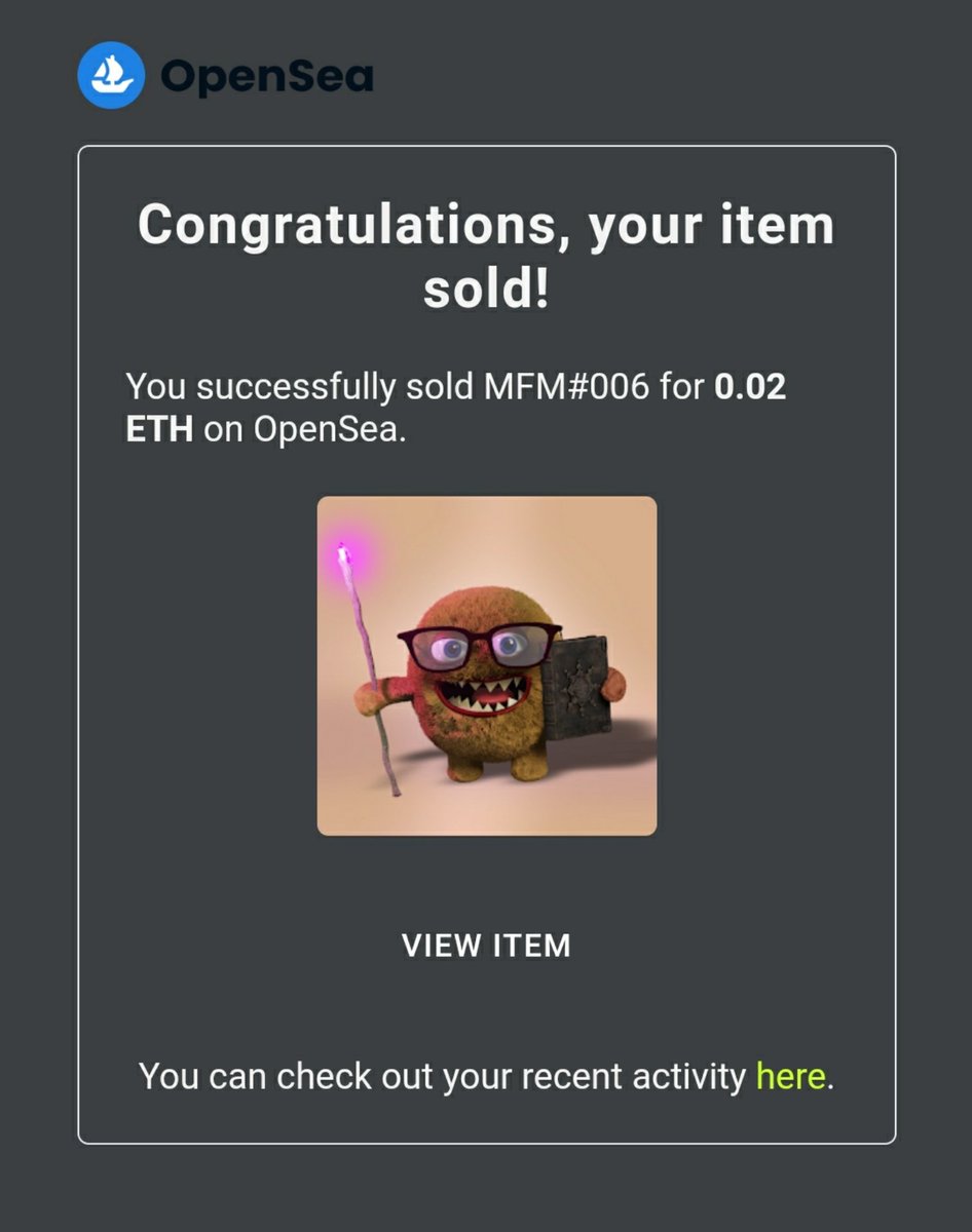 OlɗWAɾtTeɑɱ tweet media