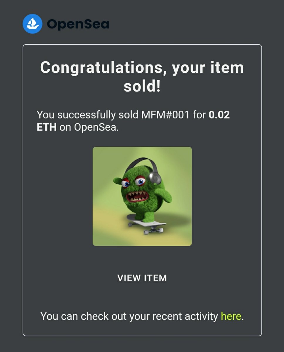 OlɗWAɾtTeɑɱ tweet media