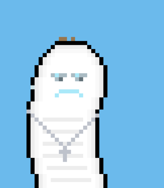 #NFTGiveaway Time!

Win A MultiWorm #NFT

1 Winner To Be Picked At Random On The 11th Feb 2022

To Enter:

1) Follow @MultiWormsNFT 

2) Follow @MultiwormsDIRT
 
3) Like, retweet, and tag 3 friends

The Floor Price is now ~17k #MTV &amp; the native token (DIRT) releasing this month