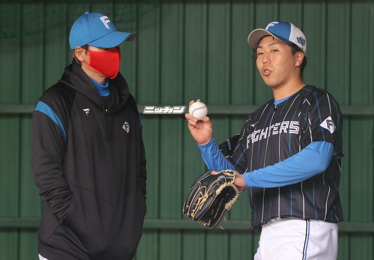 第1クールの #こぼれショット📷

３日目から。
#斉藤伸治 #国頭 #lovefighters
