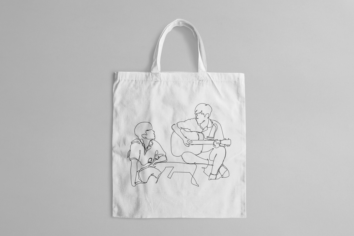 RayoDesign's tweet image. [⚡️] Confira o kit de fanmades da série Bad Buddy desenvolvido para @snowflakestore_!