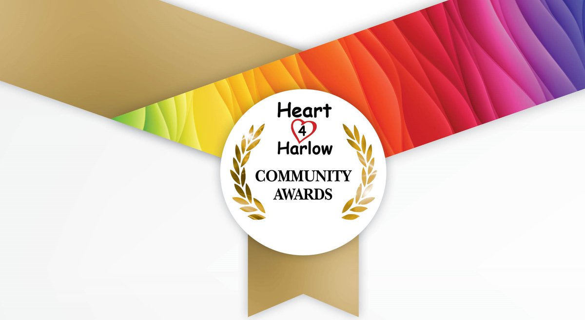 Join us on 20th April to celebrate with <a href="/UncleToms_MOT/">uncletoms</a>, who have been shortlisted in the commerce category.  Book your tickets here - playhouseharlow.ticketsolve.com/shows/873622569