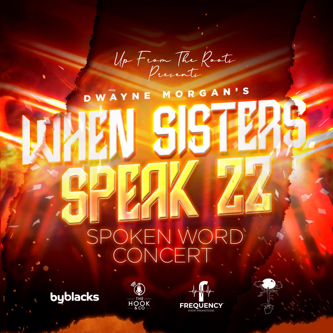 Dwayne Morgan tweet media