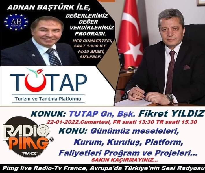 AB AJANS (@abajansfransa) on Twitter photo 