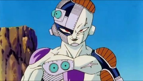 中尾隆聖のtwitterイラスト検索結果 古い順