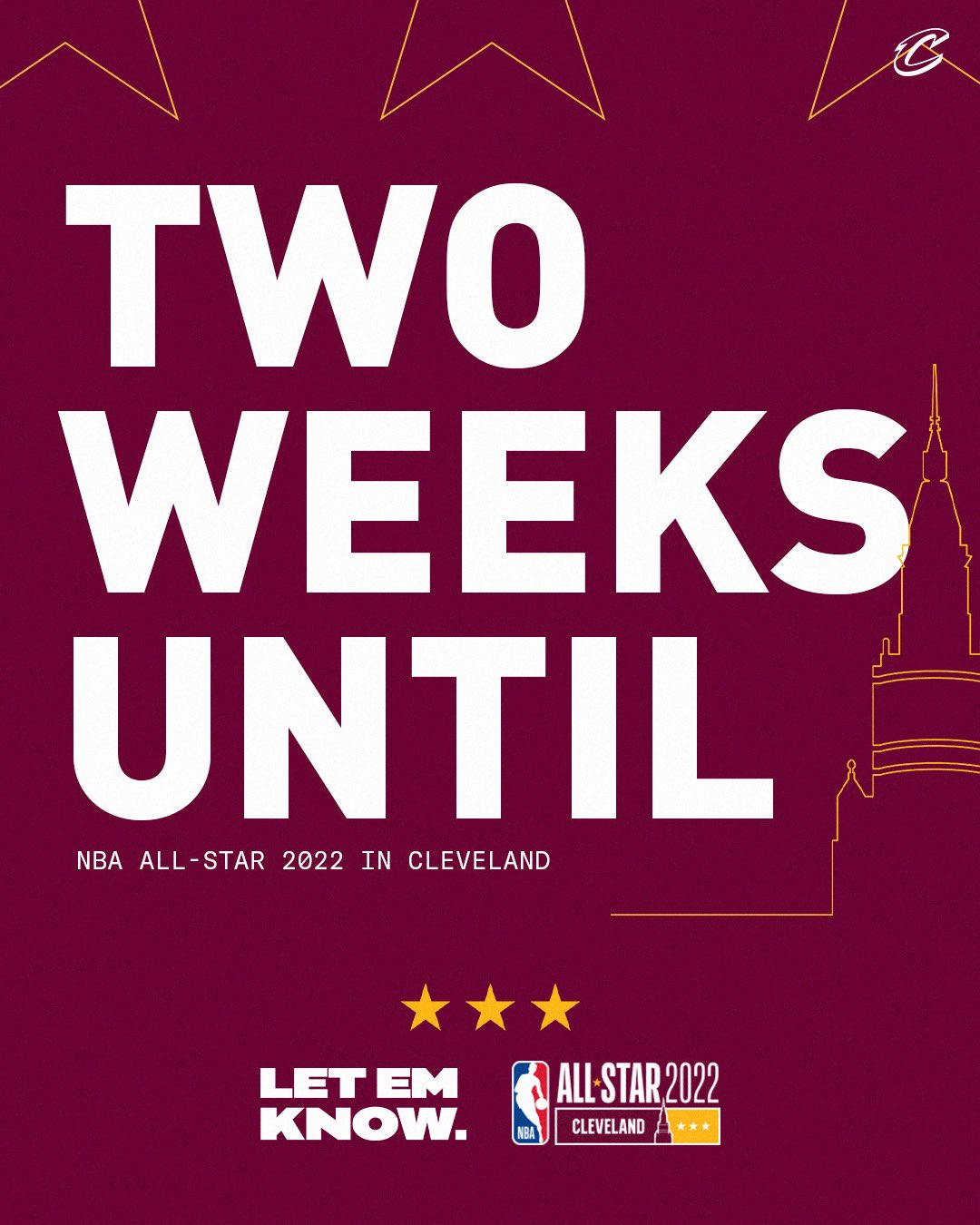 Pi S From Iheart Christmas Party 2022 Cleveland Obio Wutdarpc0Opkkm