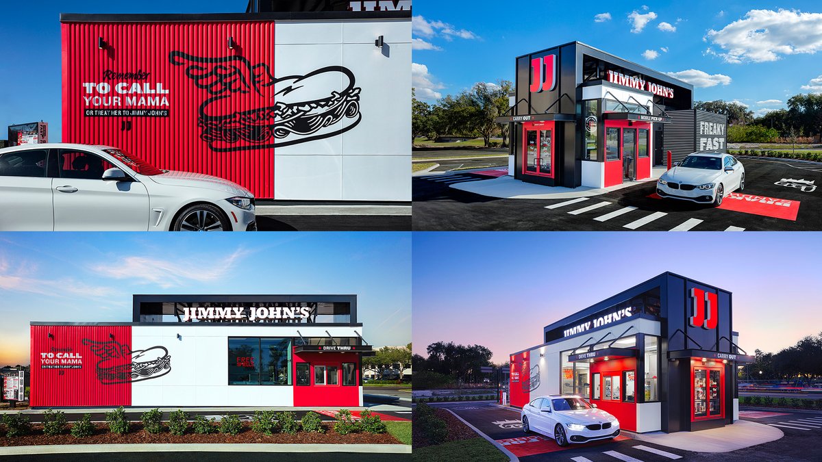 UnderConsideration tweet media