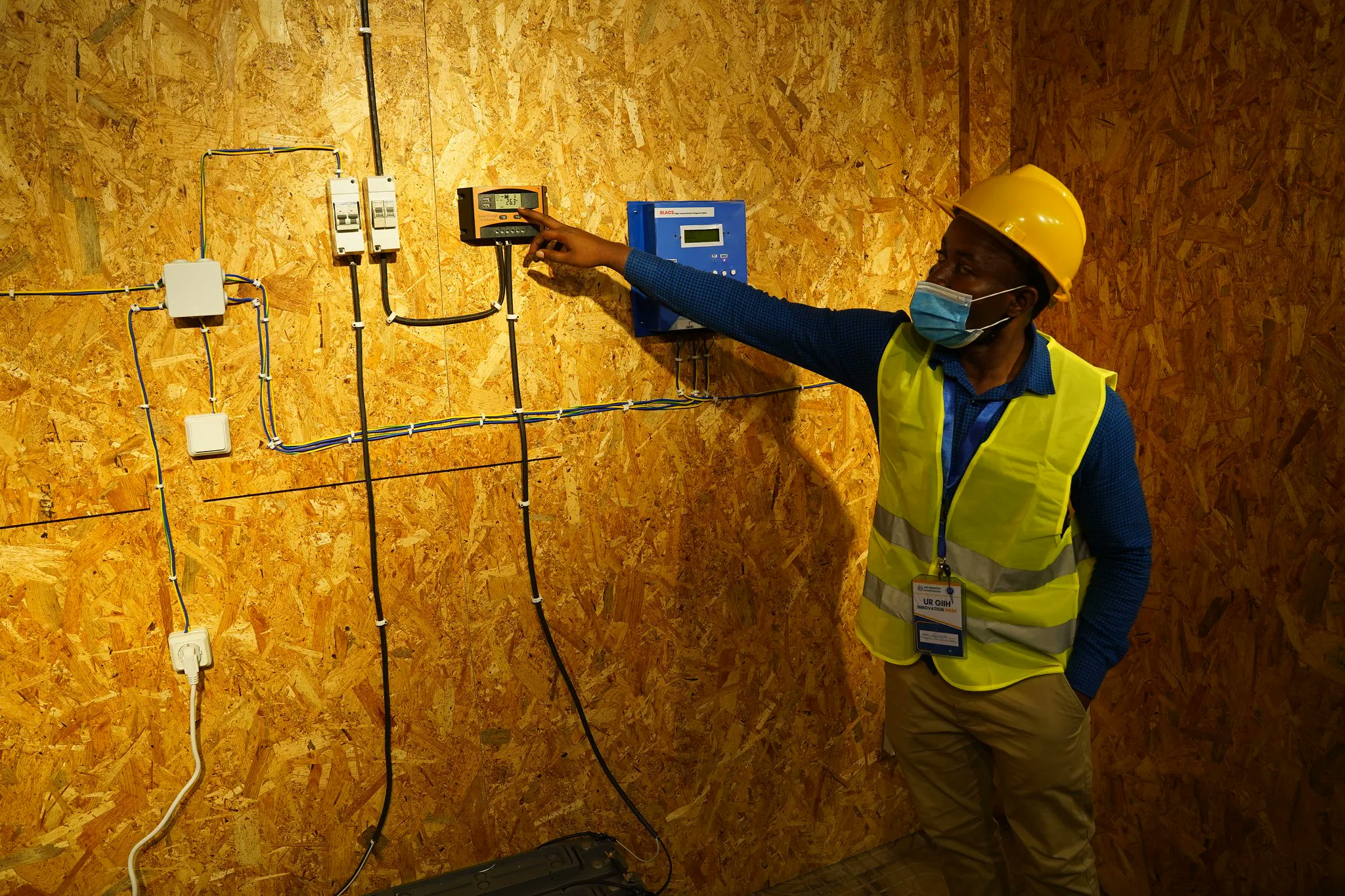 The New Times (Rwanda) on Twitter: 