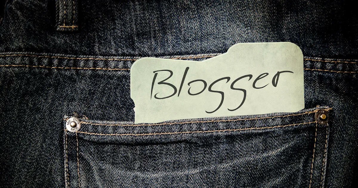 EGedacht's tweet image. Welche Blogs liest Einfach Mal Selbst Gedacht?
Es gibt eine Blogroll auf Einfach Mal Selbst Gedacht. Da findet Ihr die Blogs die ich interessant finde und lese.
einfachmalgedacht.blogspot.com/p/blogroll.html
#Blogroll #einfachmalselbstgedacht