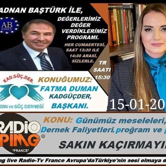 AB AJANS (@abajansfransa) on Twitter photo 