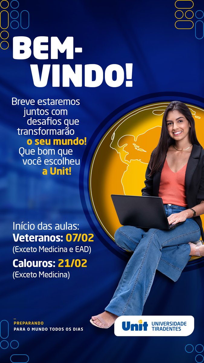 Unit Sergipe tweet media