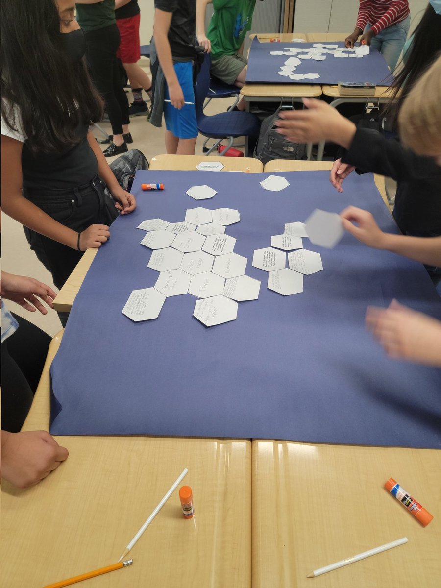 C. Eric Bone tweet media