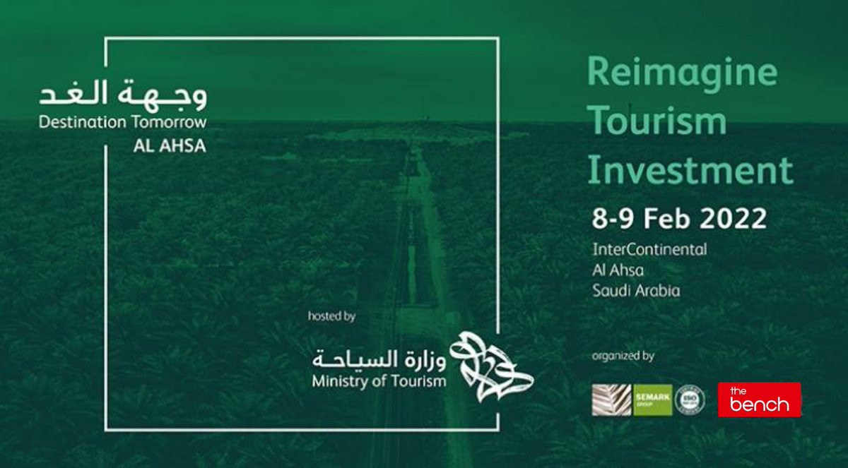 SEMARK GROUP tweet media