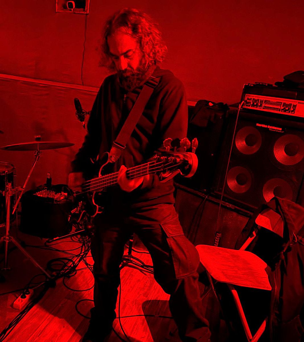 OpenedParadise's tweet photo. Costas https://t.co/YTSBJvet9f