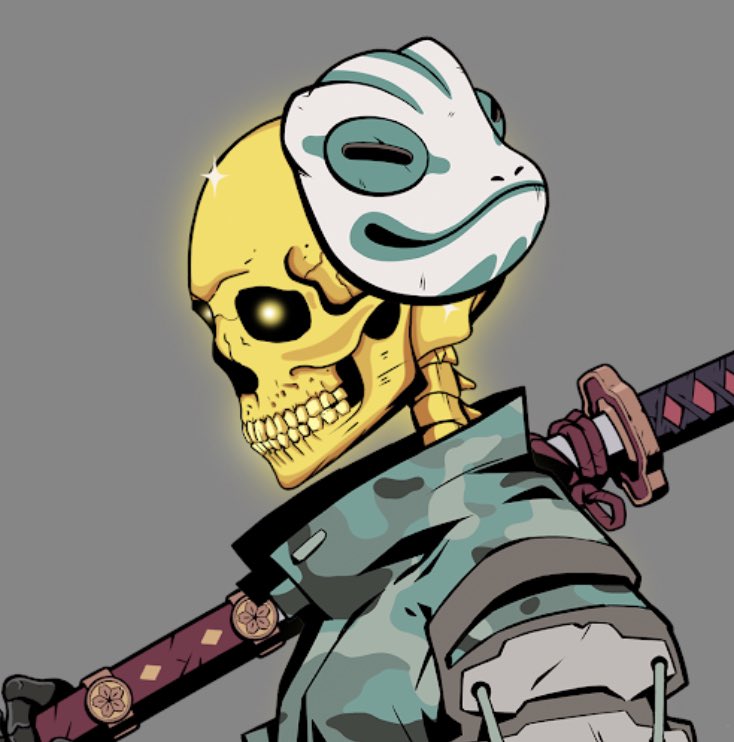 <a href="/Skullzukinft/">Skull Zuki NFT</a>