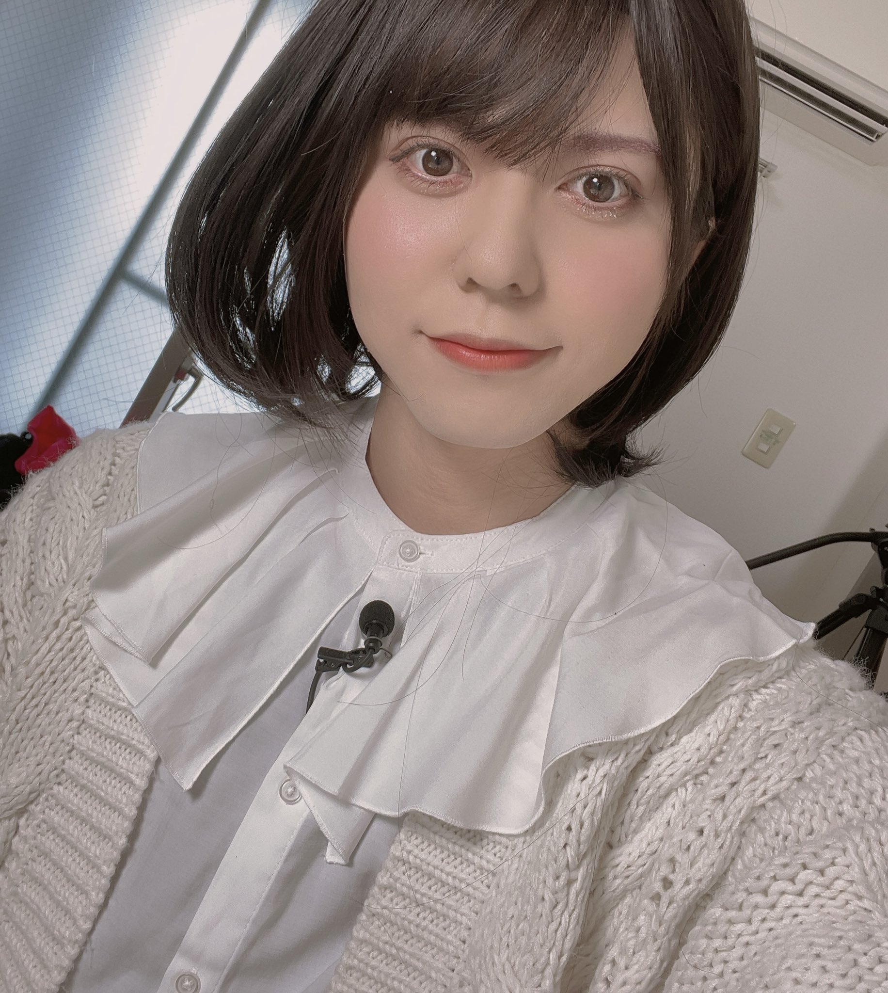 汐谷文康 加工までが女装 ザックリ8 T Co Evpajxbkty Twitter