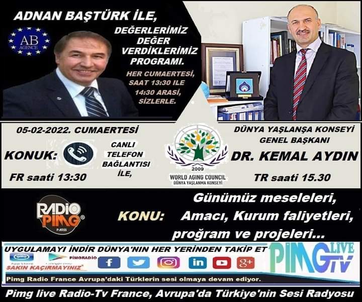 AB AJANS (@abajansfransa) on Twitter photo 