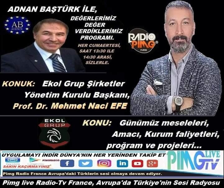 AB AJANS (@abajansfransa) on Twitter photo 