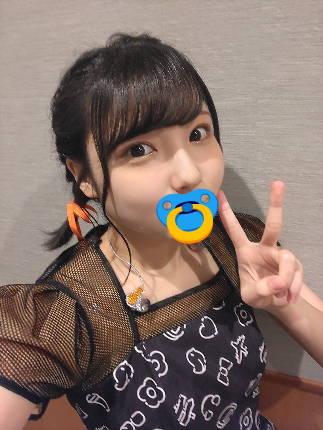 鷹村彩花 على X: 